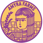 Amyra Farms India
