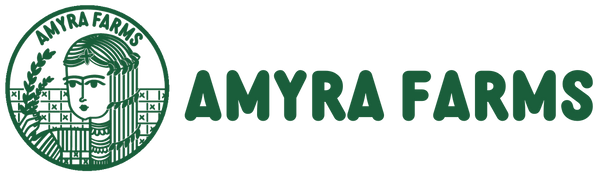 Amyra Farms